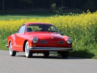 Oldtimer-Treffen-Bleienbach-2026-04-26-348