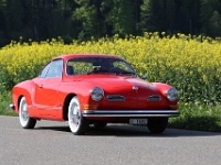 Oldtimer-Treffen-Bleienbach-2026-04-26-349