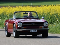 Oldtimer-Treffen-Bleienbach-2026-04-26-350