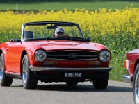 Oldtimer-Treffen-Bleienbach-2026-04-26-351
