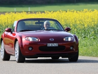 Oldtimer-Treffen-Bleienbach-2026-04-26-352