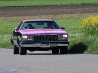 Oldtimer-Treffen-Bleienbach-2026-04-26-353