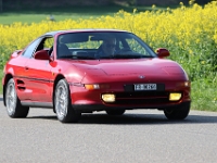 Oldtimer-Treffen-Bleienbach-2026-04-26-354