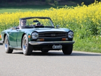 Oldtimer-Treffen-Bleienbach-2026-04-26-355
