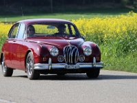 Oldtimer-Treffen-Bleienbach-2026-04-26-356