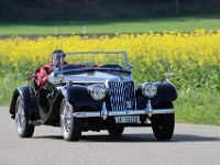 Oldtimer-Treffen-Bleienbach-2026-04-26-357