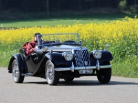 Oldtimer-Treffen-Bleienbach-2026-04-26-358