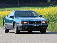 Oldtimer-Treffen-Bleienbach-2026-04-26-359