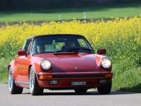Oldtimer-Treffen-Bleienbach-2026-04-26-360
