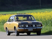 Oldtimer-Treffen-Bleienbach-2026-04-26-361