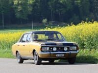 Oldtimer-Treffen-Bleienbach-2026-04-26-362