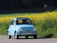 Oldtimer-Treffen-Bleienbach-2026-04-26-363