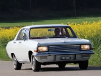 Oldtimer-Treffen-Bleienbach-2026-04-26-364