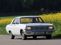 Oldtimer-Treffen-Bleienbach-2026-04-26-365
