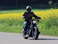 Oldtimer-Treffen-Bleienbach-2026-04-26-366