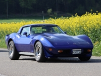 Oldtimer-Treffen-Bleienbach-2026-04-26-367