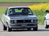 Oldtimer-Treffen-Bleienbach-2026-04-26-368