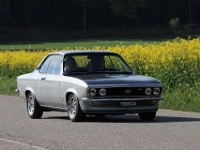 Oldtimer-Treffen-Bleienbach-2026-04-26-369