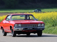 Oldtimer-Treffen-Bleienbach-2026-04-26-370