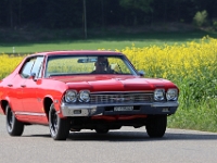 Oldtimer-Treffen-Bleienbach-2026-04-26-371