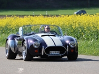 Oldtimer-Treffen-Bleienbach-2026-04-26-372