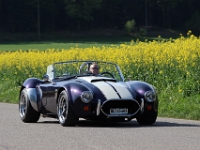 Oldtimer-Treffen-Bleienbach-2026-04-26-373