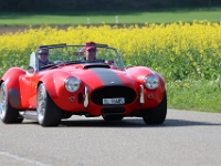 Oldtimer-Treffen-Bleienbach-2026-04-26-374