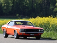 Oldtimer-Treffen-Bleienbach-2026-04-26-375
