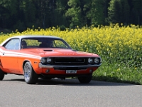 Oldtimer-Treffen-Bleienbach-2026-04-26-376