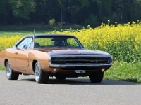 Oldtimer-Treffen-Bleienbach-2026-04-26-377
