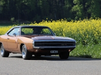 Oldtimer-Treffen-Bleienbach-2026-04-26-378