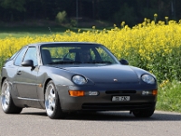 Oldtimer-Treffen-Bleienbach-2026-04-26-379