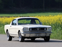 Oldtimer-Treffen-Bleienbach-2026-04-26-380