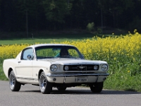 Oldtimer-Treffen-Bleienbach-2026-04-26-381
