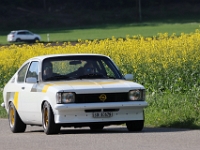 Oldtimer-Treffen-Bleienbach-2026-04-26-382