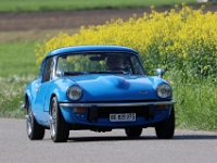 Oldtimer-Treffen-Bleienbach-2026-04-26-383