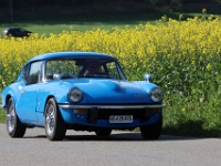 Oldtimer-Treffen-Bleienbach-2026-04-26-384