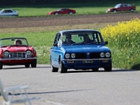 Oldtimer-Treffen-Bleienbach-2026-04-26-385