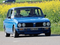 Oldtimer-Treffen-Bleienbach-2026-04-26-386