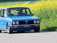 Oldtimer-Treffen-Bleienbach-2026-04-26-387