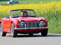 Oldtimer-Treffen-Bleienbach-2026-04-26-388
