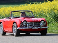 Oldtimer-Treffen-Bleienbach-2026-04-26-389