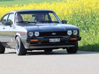 Oldtimer-Treffen-Bleienbach-2026-04-26-390