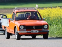 Oldtimer-Treffen-Bleienbach-2026-04-26-391
