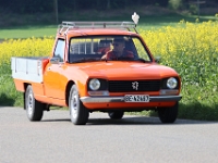 Oldtimer-Treffen-Bleienbach-2026-04-26-392
