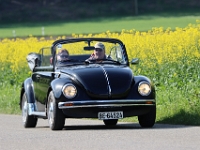 Oldtimer-Treffen-Bleienbach-2026-04-26-393