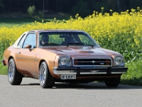 Oldtimer-Treffen-Bleienbach-2026-04-26-394