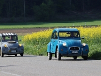 Oldtimer-Treffen-Bleienbach-2026-04-26-395