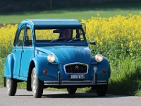 Oldtimer-Treffen-Bleienbach-2026-04-26-396