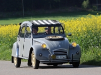 Oldtimer-Treffen-Bleienbach-2026-04-26-397